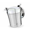 8782 thermo omacnik elegance 500 ml kuchenprofi