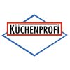 Škrabka na citrusové plody PARMA nerezová - Küchenprofi  Škrabka na kůru z citrusů - Küchenprofi