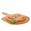 Lopatka pizzu ECO LINE 45 x 29 cm, bambus - Zassenhaus  ECO LINE servírovací lopatka na pizzu, 45 x 29 cm - Zassenhaus