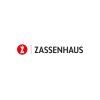 Zassenhaus logo