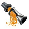 Spirálový kráječ na zeleninu SPIRELLI XL - GEFU  Spirálový nůž SPIRELLI® XL - GEFU