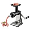 Mlýnek na maso TRANSFORMA® - GEFU  Masomlýnek TRANSFORMA - GEFU