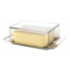 Miska na máslo BRUNCH 250g - GEFU  Máslenka BRUNCH 250g - GEFU