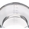 Rendlík na máslo 16 cm - Küchenprofi  Kastrol s rukojetí 16 x 8 cm - Küchenprofi