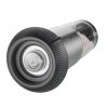 Mlýnek na sůl nebo pepř X-PLOSION® M - GEFU  Mlýnek pepř/sůl X-PLOSION®, M - GEFU