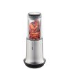 Mlýnek na chilli X PLOSION® GEFU
