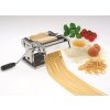 Přídavný nástavec PASTA PERFETTA pro Lasagne Ricce a špagety - GEFU  Nástavec na Strojek na těstoviny PASTA PERFETTA Lasagne Ricce + špagety - GEFU