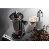 Mlýnek na kávu LORENZO, černý - GEFU  Kávomlýnek LORENZO, černý - GEFU