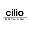 9988 1 susak na dekanter cilio