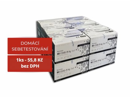 76,5 Kčtest (kopie 2)