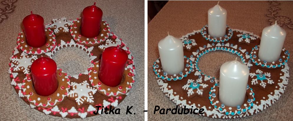 jitka k. - pardubice