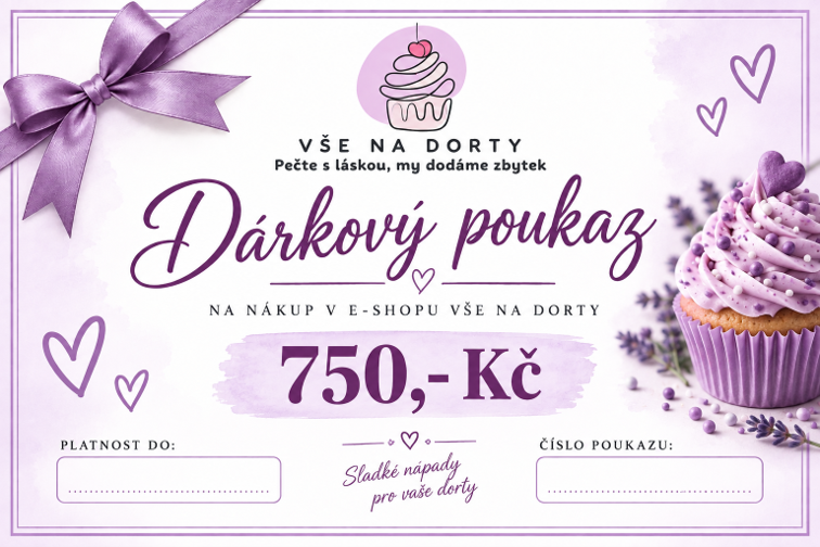 zdobení