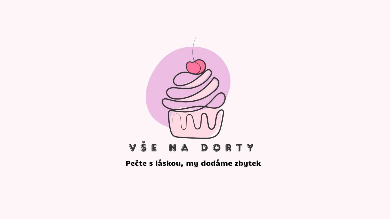 úvodní banner