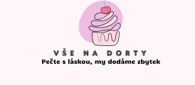 Vše na dorty
