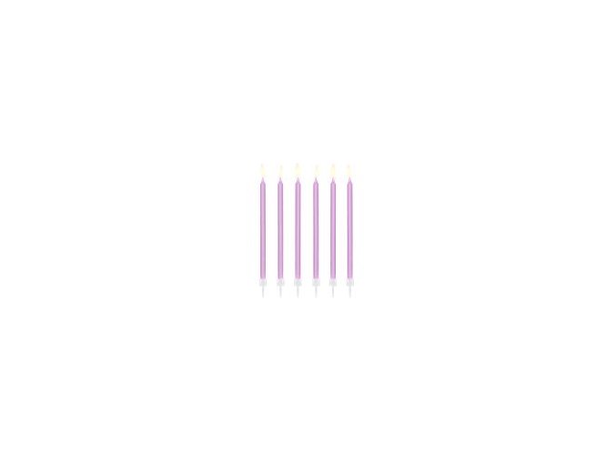 90422635 3460636040629949 352757896087339008 o
