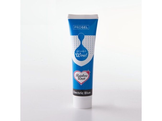 sweetart marcipanova hmota zelena 15 mandli 1 kg