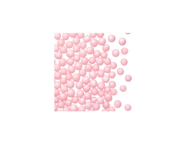 1935667 157996269375 2919598 n