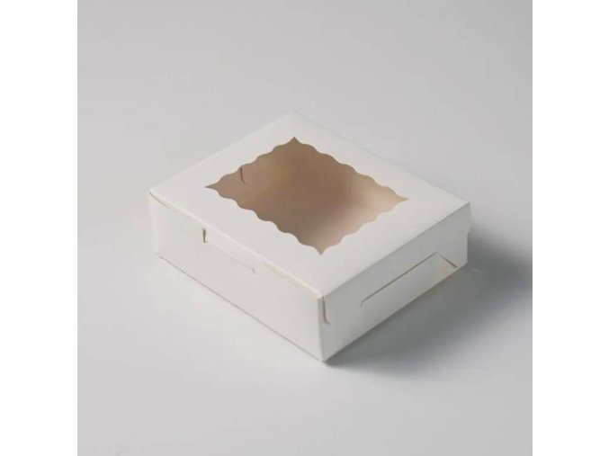 sweetart marcipanova hmota zelena 15 mandli 1 kg