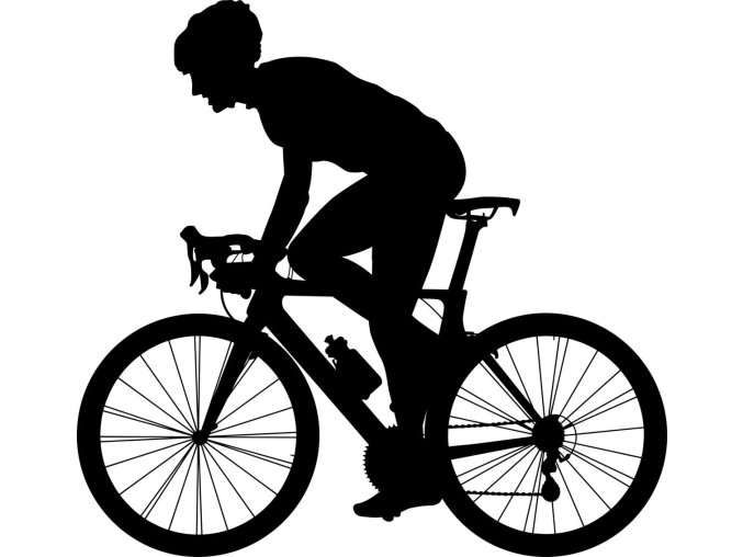 8307ed826dbcf681cf58583a7d409ae9