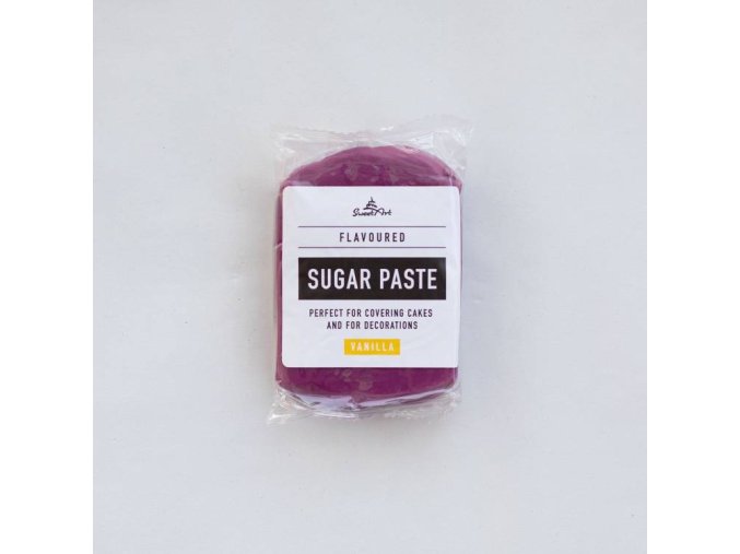 sweetart marcipanova hmota zelena 15 mandli 1 kg