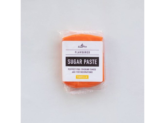 sweetart marcipanova hmota zelena 15 mandli 1 kg