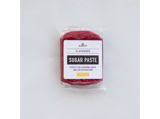 sweetart marcipanova hmota zelena 15 mandli 1 kg