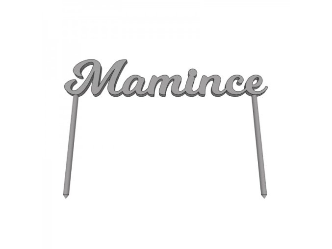 4103 f51615 0 b82172fca963ade4647e52b101f08696