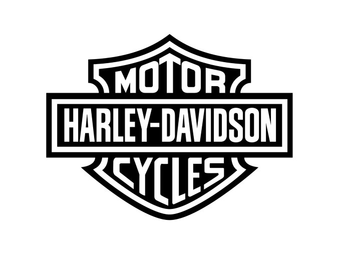 690d2f96 ceb6 40e8 9fda 77991bd550ce