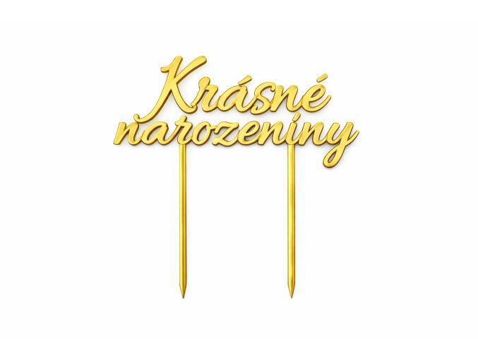 eabe9191 28ed 4d13 a731 2ae1fac8cd29