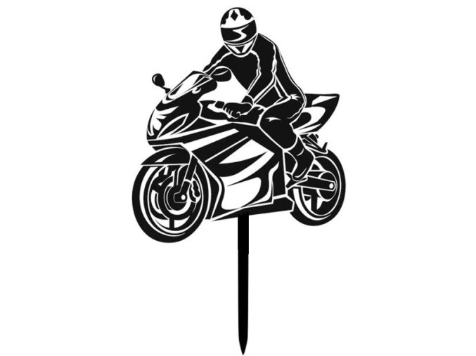 motorka 1