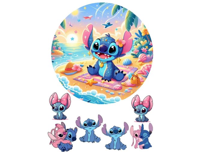 stitch 1