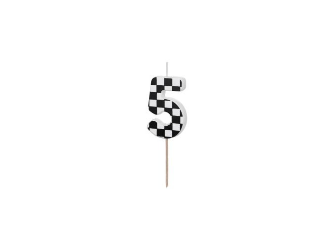 235637116 10159402638249376 3074233765036221900 n
