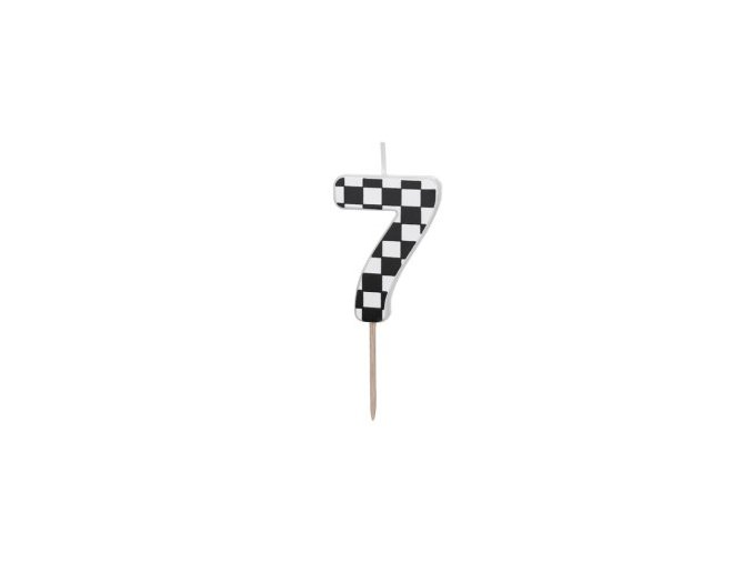 235637116 10159402638249376 3074233765036221900 n