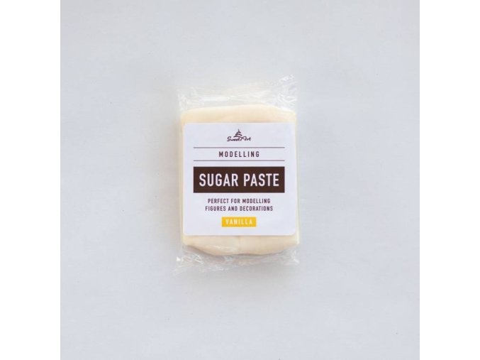 sweetart marcipanova hmota zelena 15 mandli 1 kg