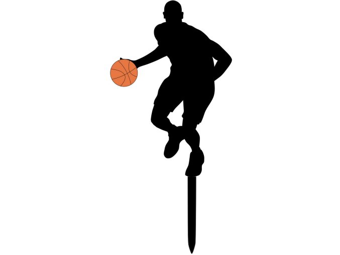 basketbalista