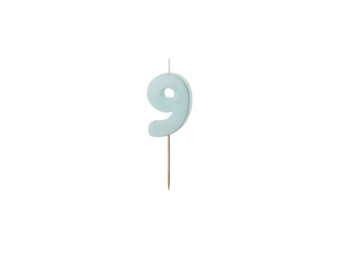 1935667 157996269375 2919598 n