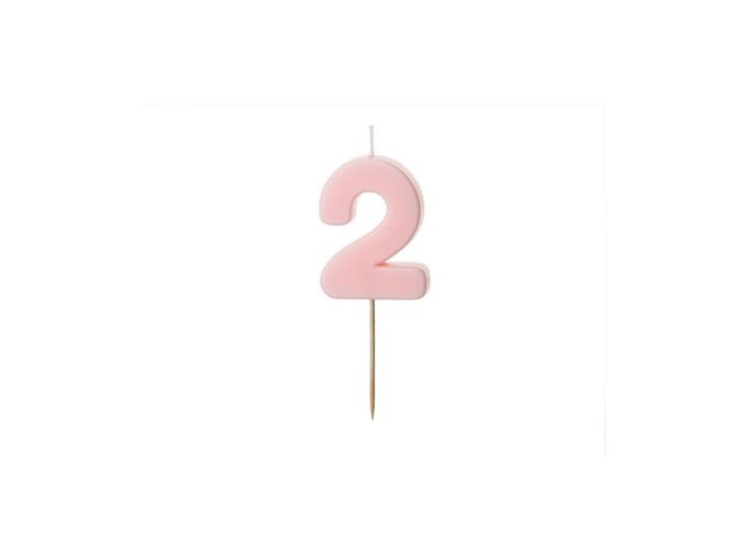 1935667 157996269375 2919598 n