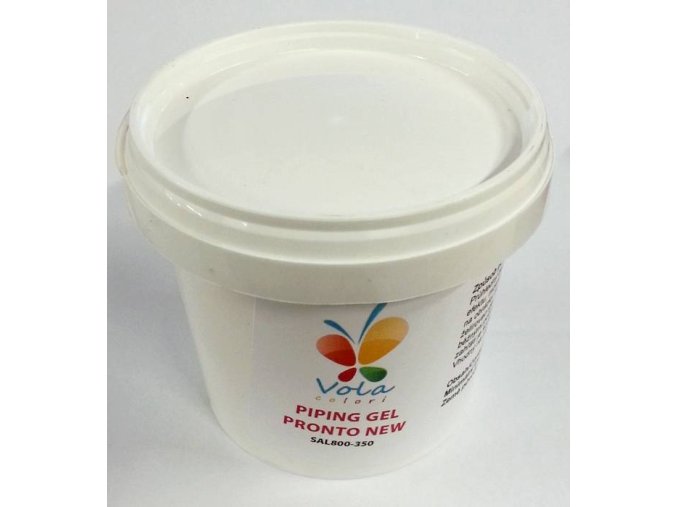 4103 1 f51615 1 fb078587bbbd974dec7f6be4d09e7e55