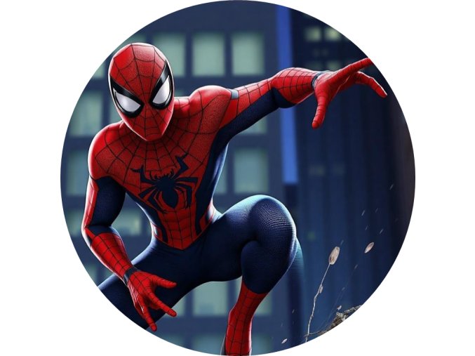 spiderman 5