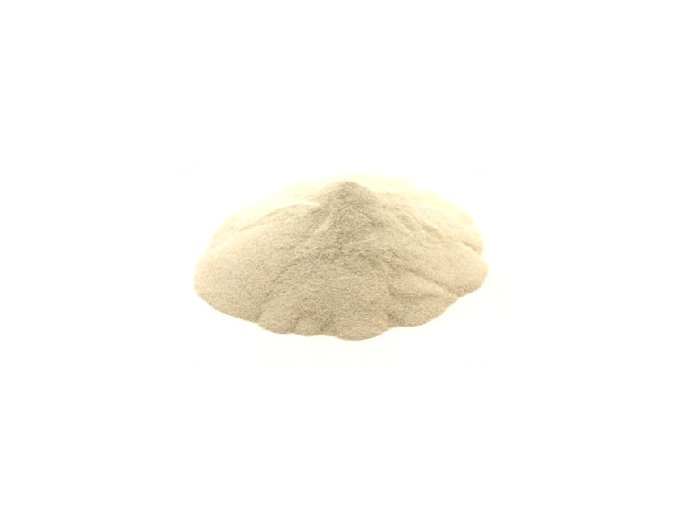 AGAR MC 500 g