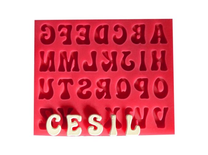 235637116 10159402638249376 3074233765036221900 n