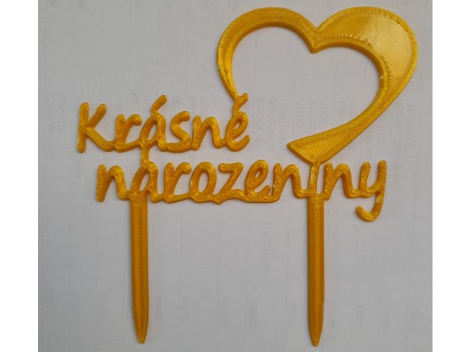 Obrázek12
