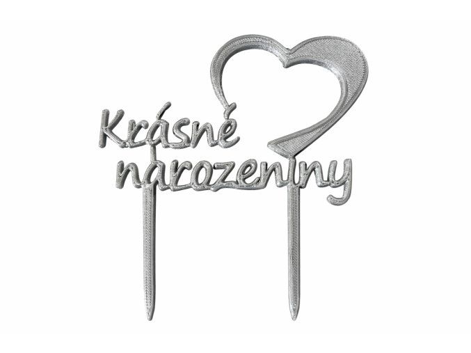 42b8972d 155e 49c7 b45a 86ec59d5e2b2