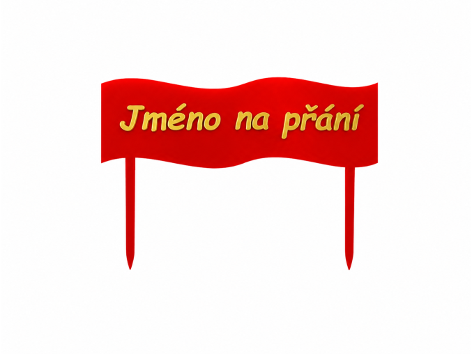 0a7b605f 1165 4c84 b8e7 817d74e2ff84