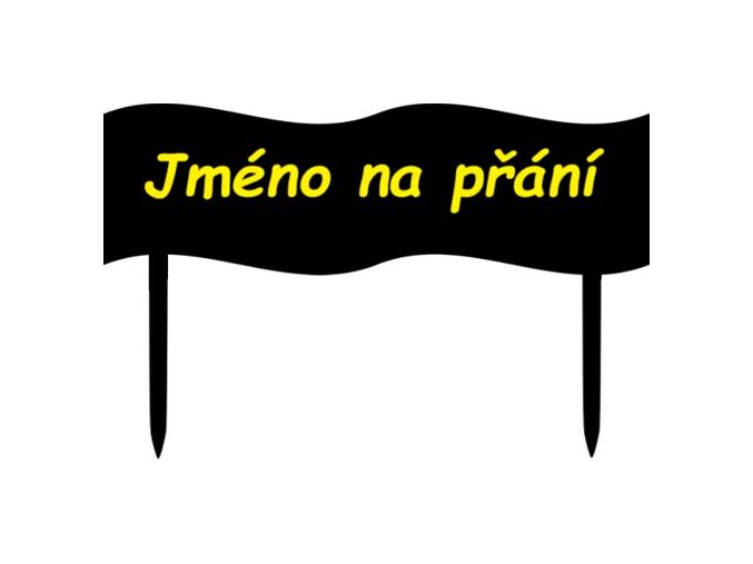 Bez názvu 16