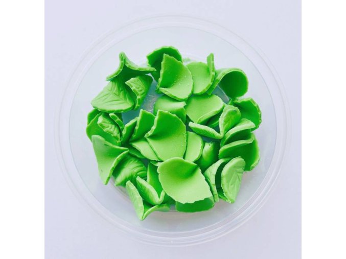 1935667 157996269375 2919598 n