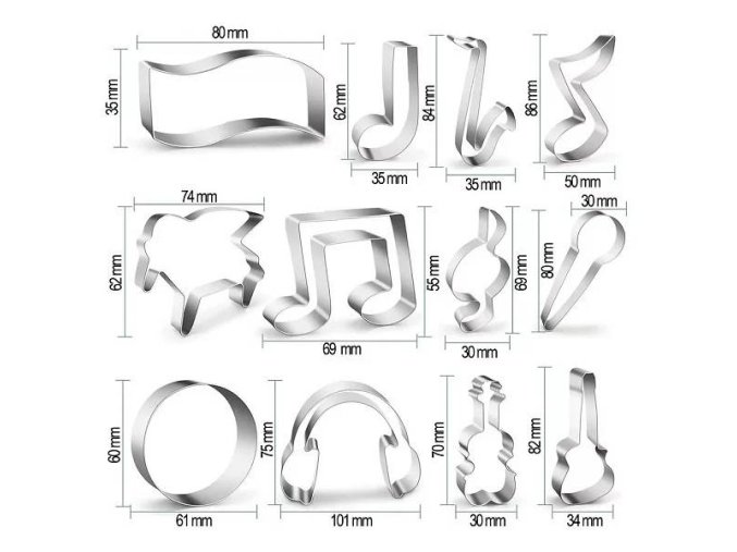 4103 1 f51615 1 fb078587bbbd974dec7f6be4d09e7e55