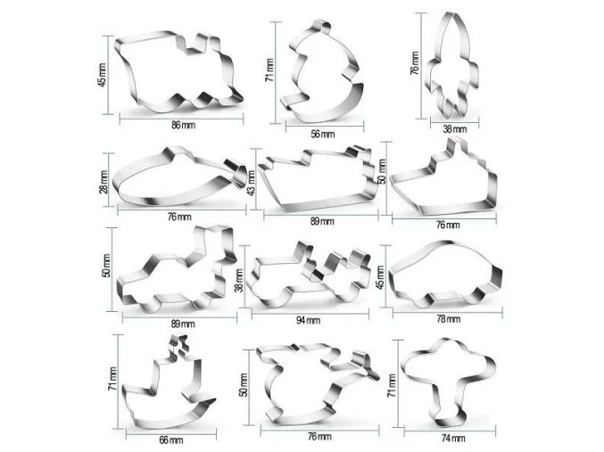 4103 1 f51615 1 fb078587bbbd974dec7f6be4d09e7e55