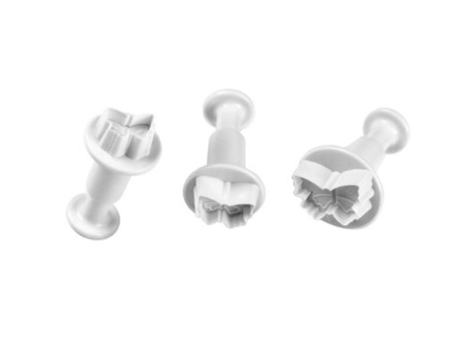 245007490 119275430497550 5687387353447852672 n