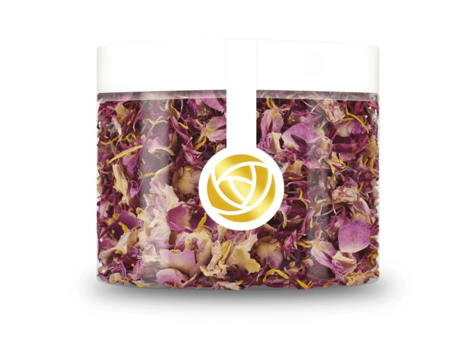 244375595 865317407683347 2781124655380038912 n